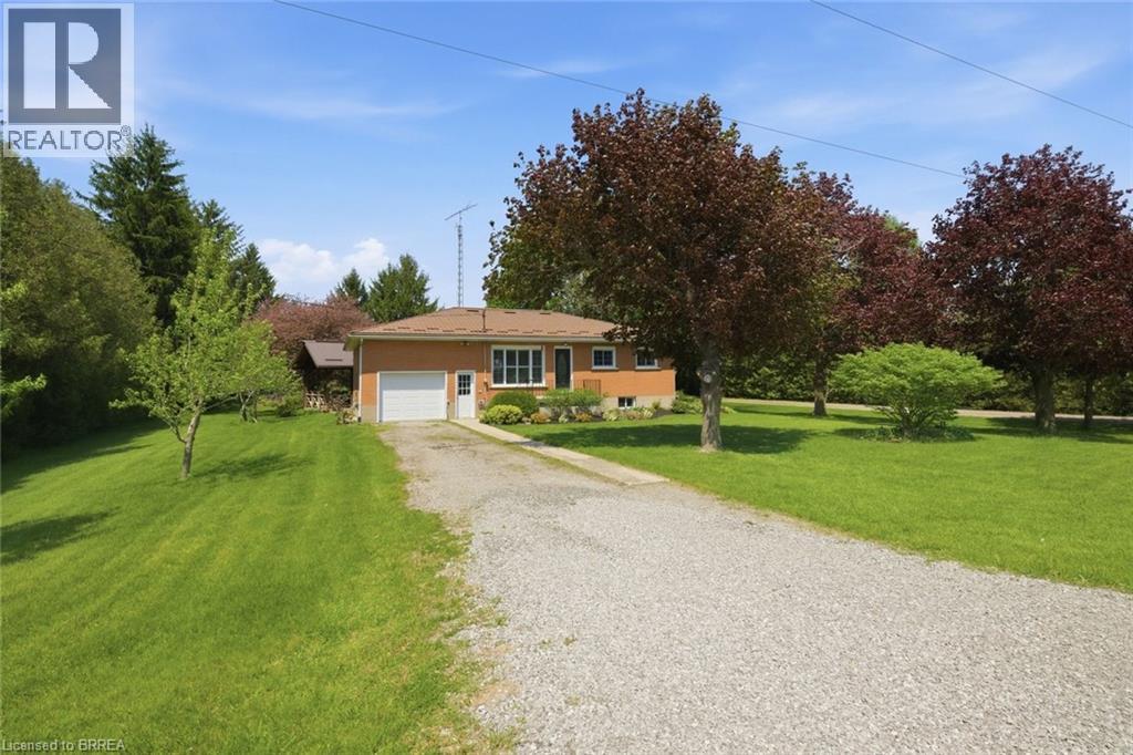 1451 WINDHAM CENTRE Road - 39