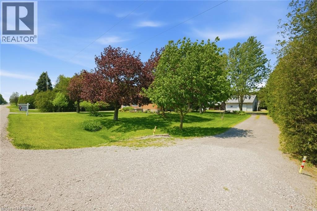 1451 WINDHAM CENTRE Road - 4