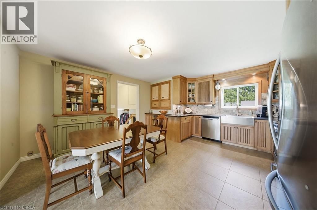 1451 WINDHAM CENTRE Road - 8