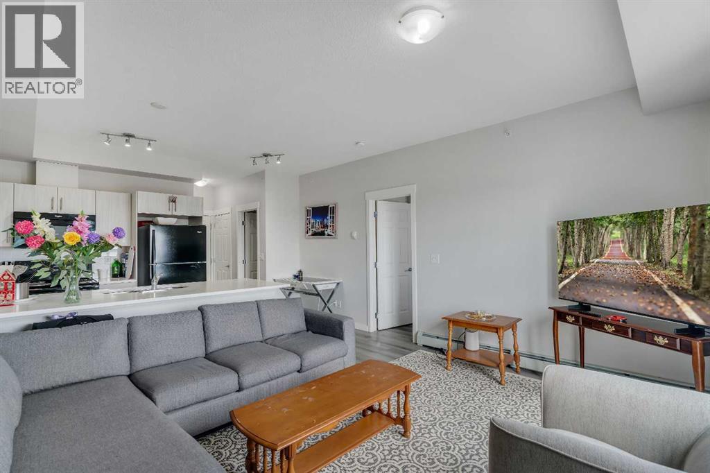 #1417 215 Legacy Boulevard SE - 6