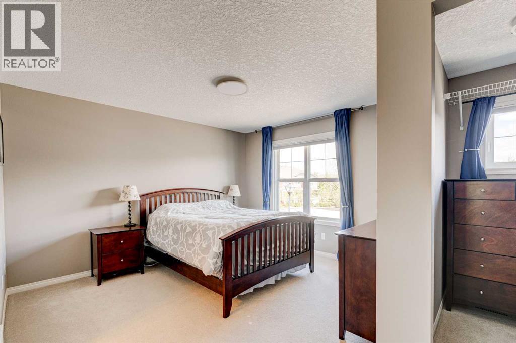 43 Chaparral Valley Gardens SE - 15