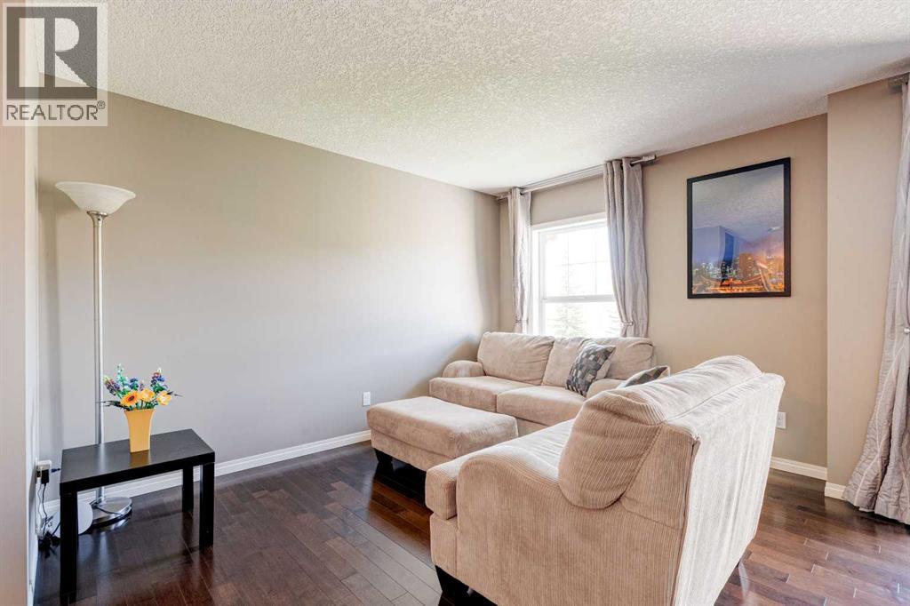 43 Chaparral Valley Gardens SE - 11
