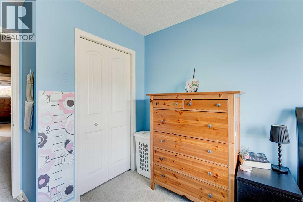 43 Chaparral Valley Gardens SE - 24