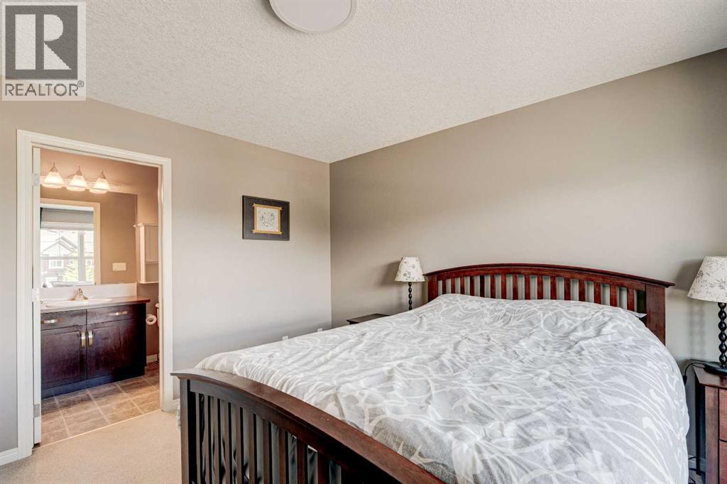 43 Chaparral Valley Gardens SE - 17