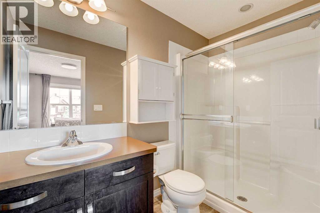 43 Chaparral Valley Gardens SE - 18