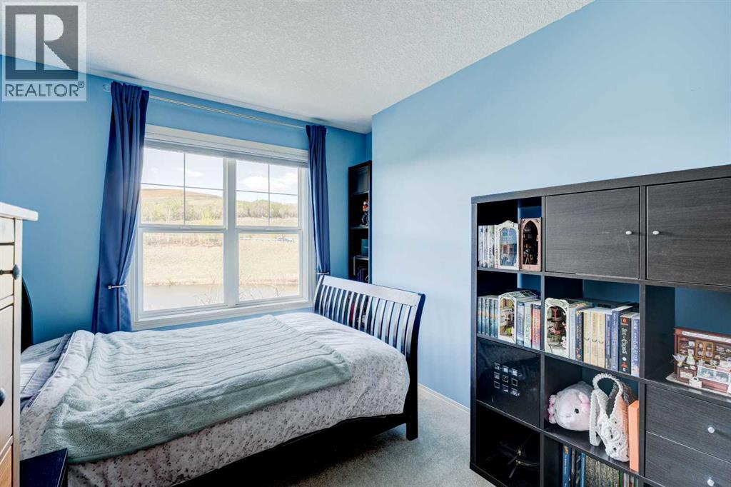 43 Chaparral Valley Gardens SE - 23