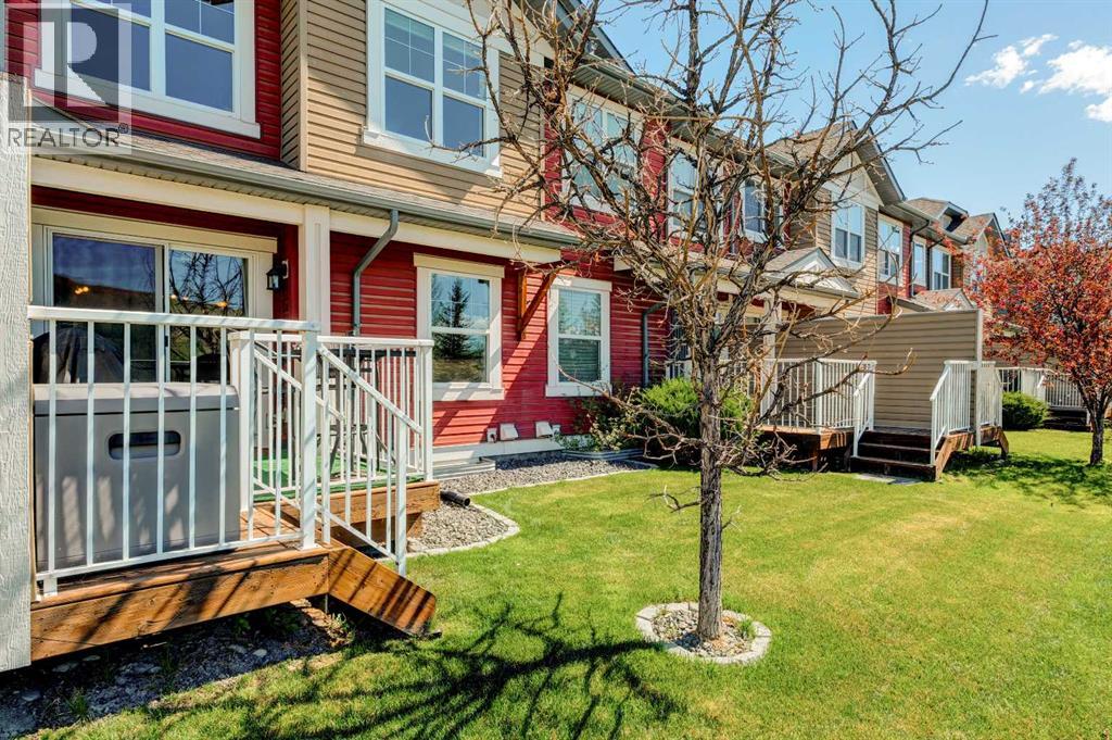 43 Chaparral Valley Gardens SE - 31