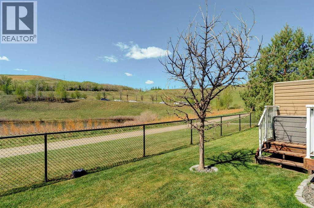 43 Chaparral Valley Gardens SE - 34