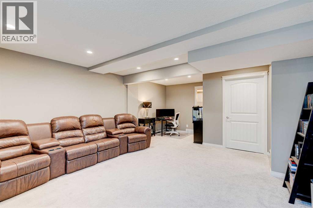 43 Chaparral Valley Gardens SE - 28