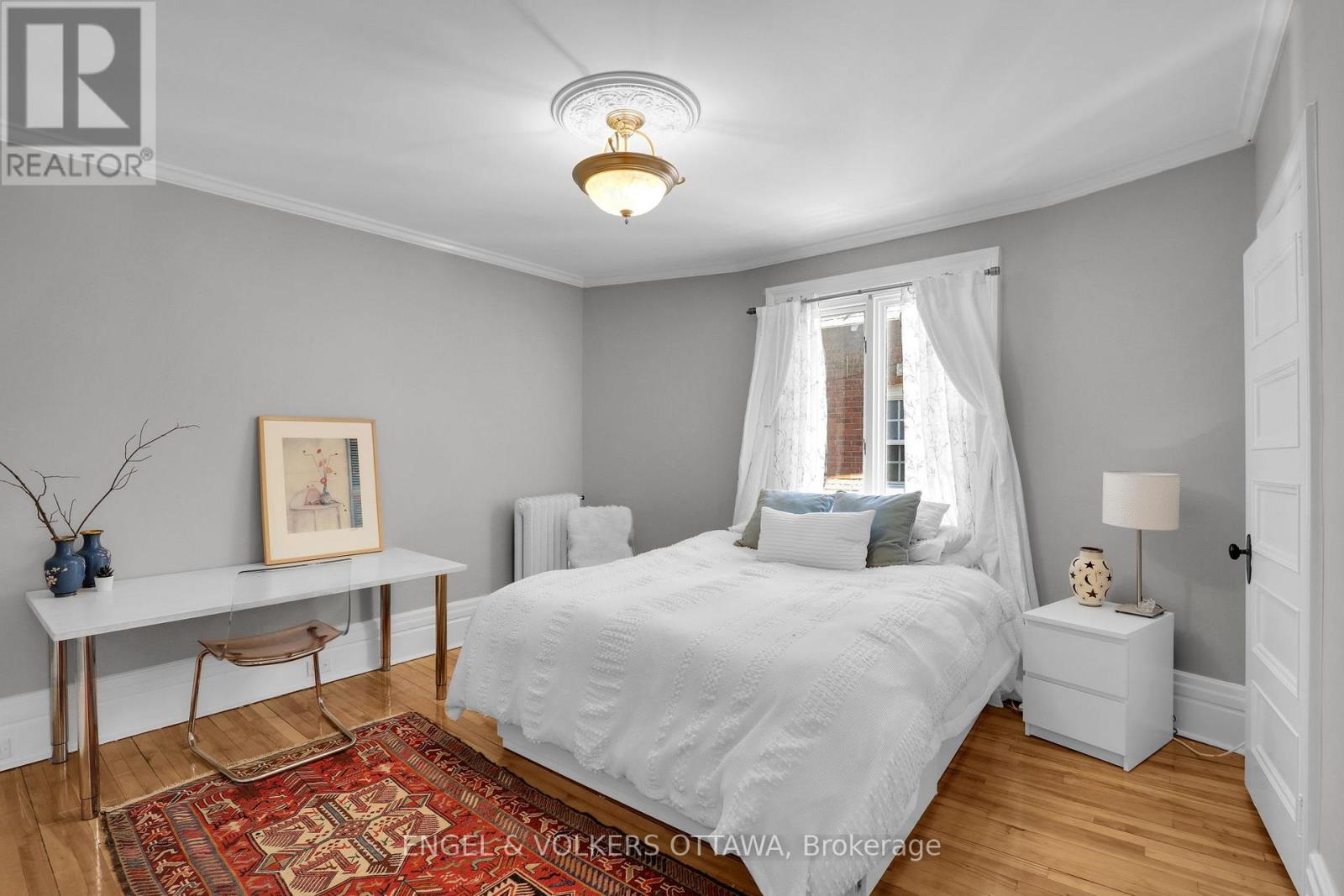 267 STEWART STREET N - 27