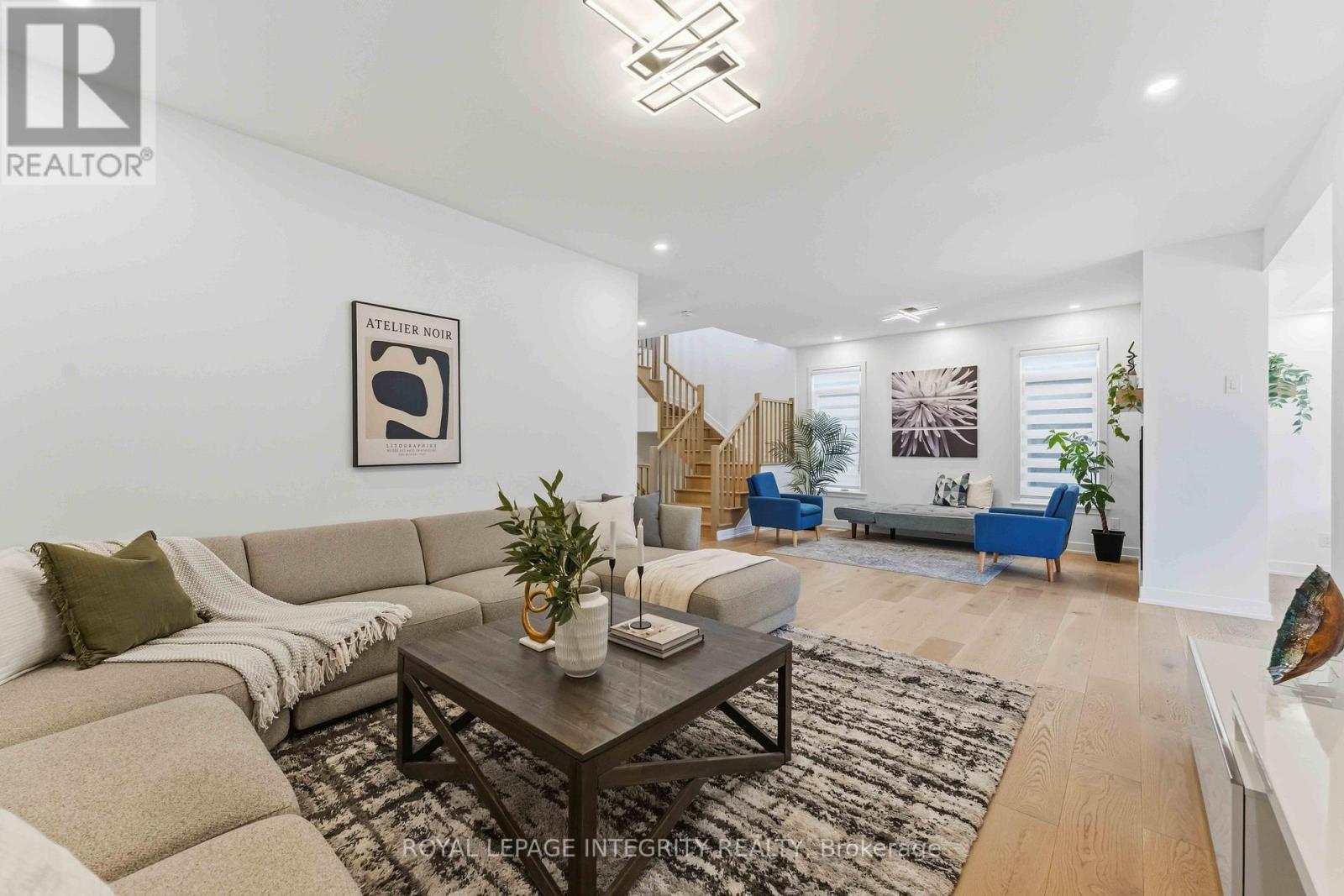 698 ODYSSEY WAY - 11
