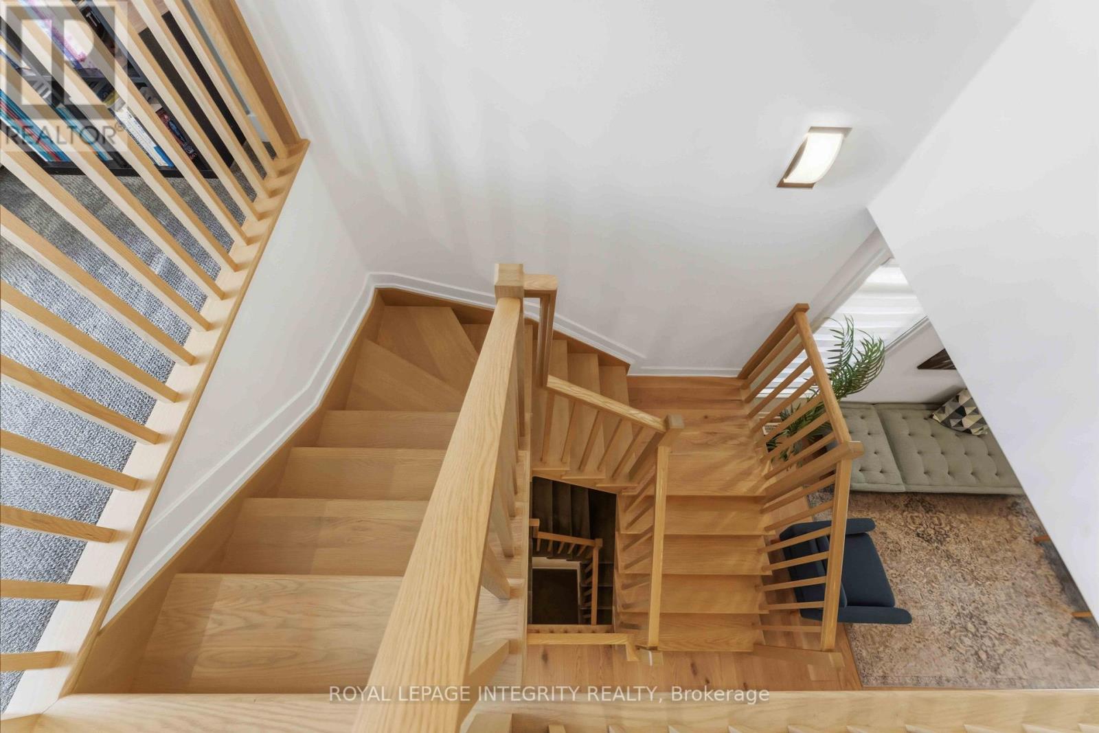698 ODYSSEY WAY - 13