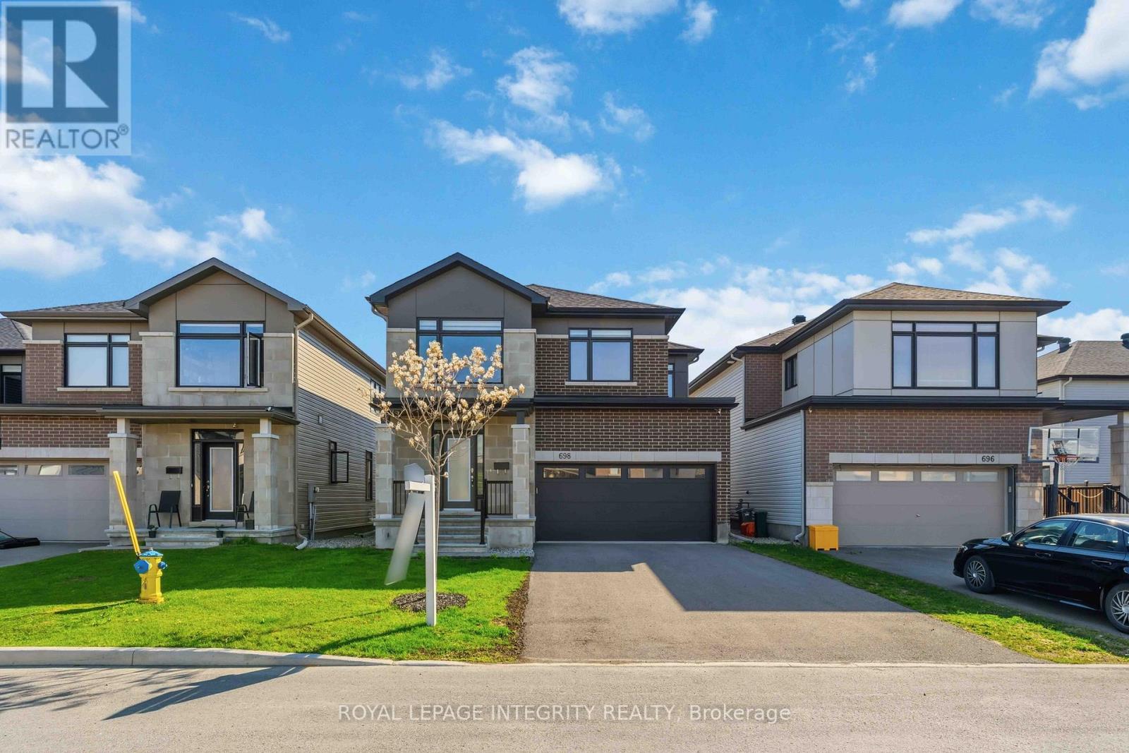 698 ODYSSEY WAY - 31
