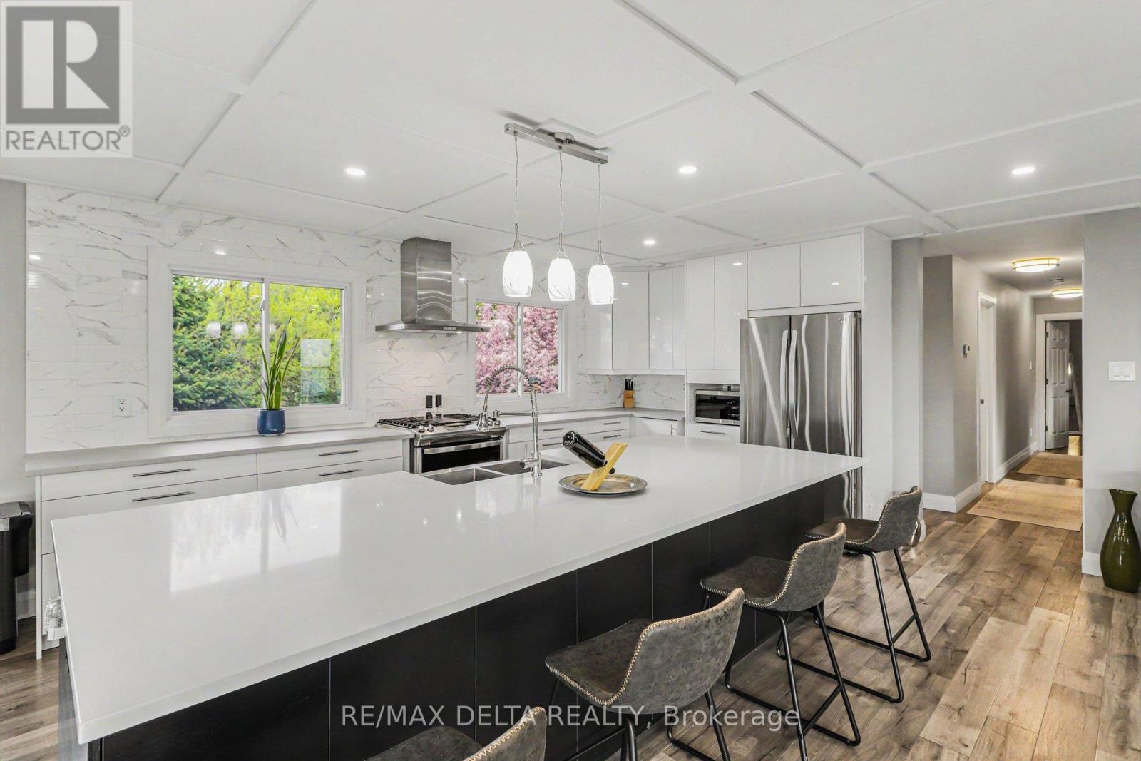 1363 GERALD STREET - 10