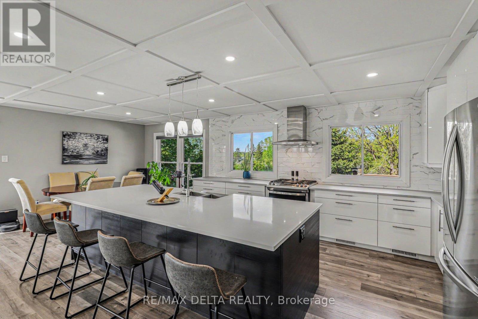 1363 GERALD STREET - 12