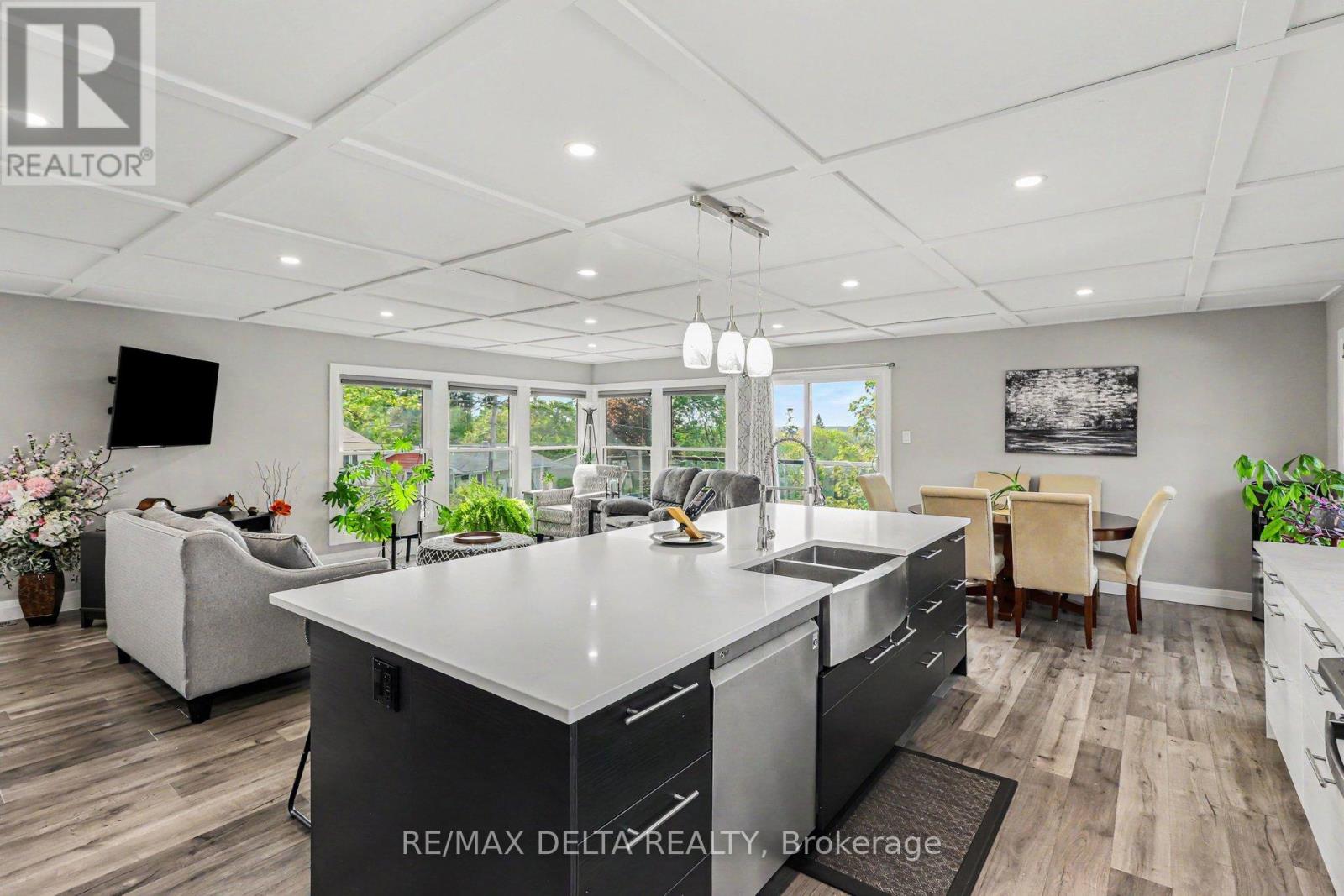 1363 GERALD STREET - 13