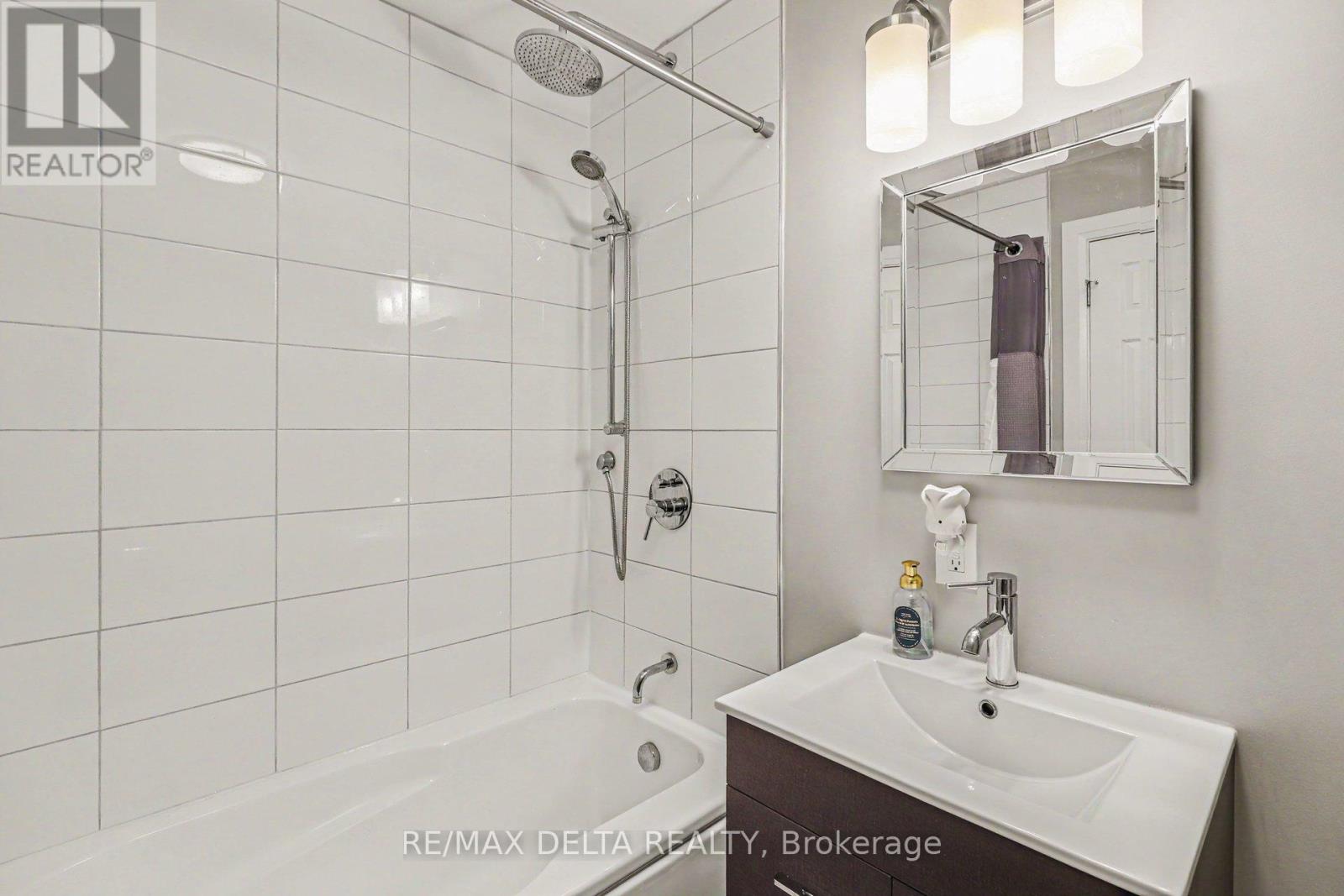 1363 GERALD STREET - 14