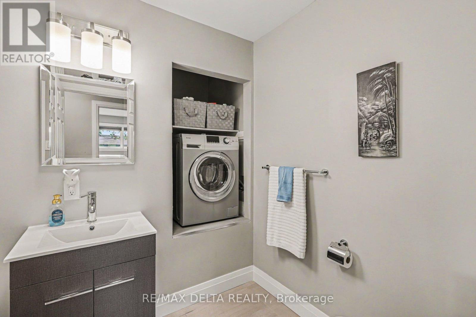 1363 GERALD STREET - 15