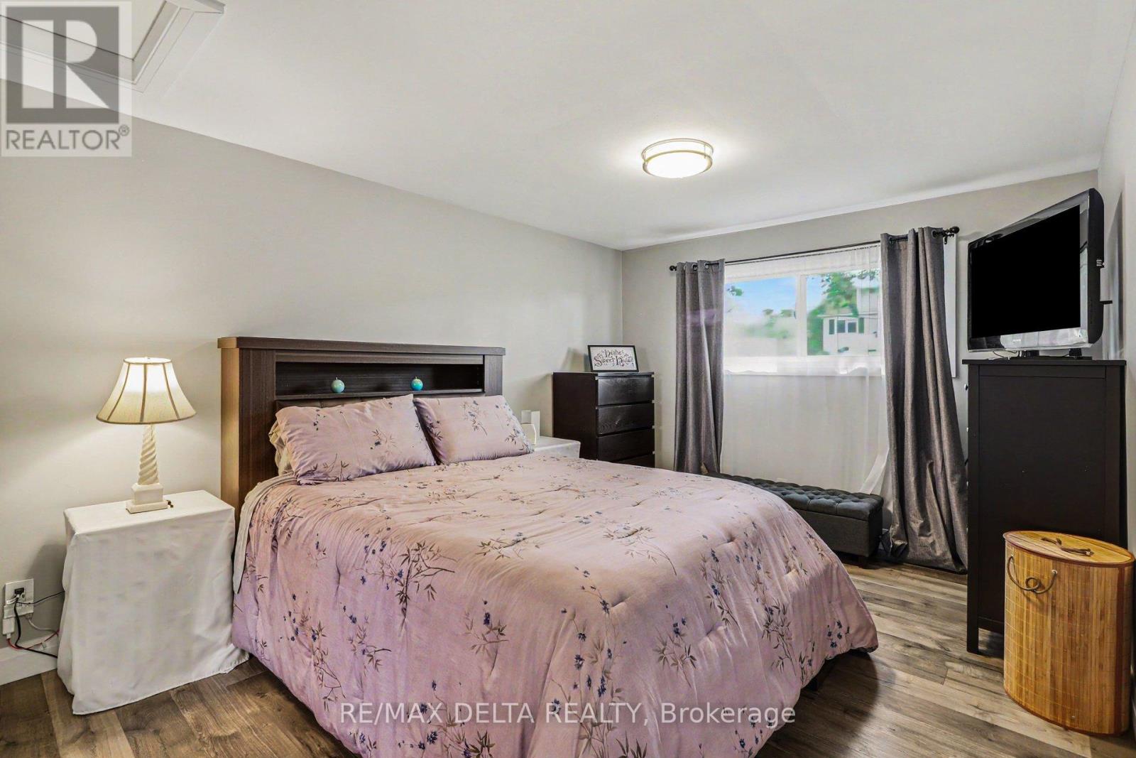 1363 GERALD STREET - 16