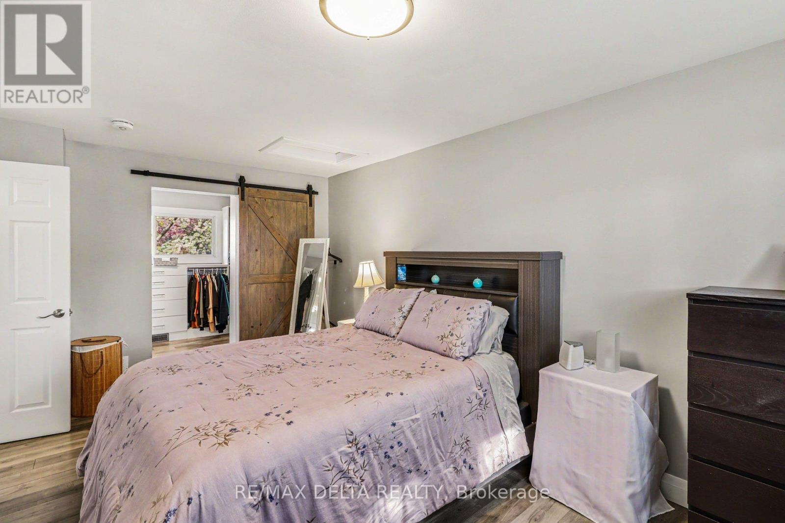 1363 GERALD STREET - 17