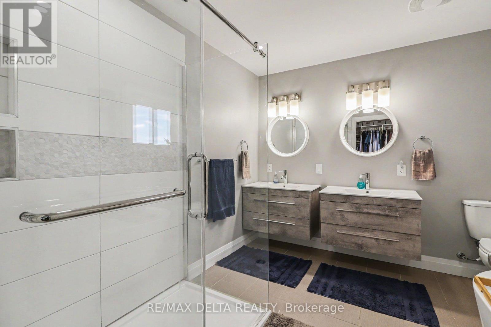 1363 GERALD STREET - 19