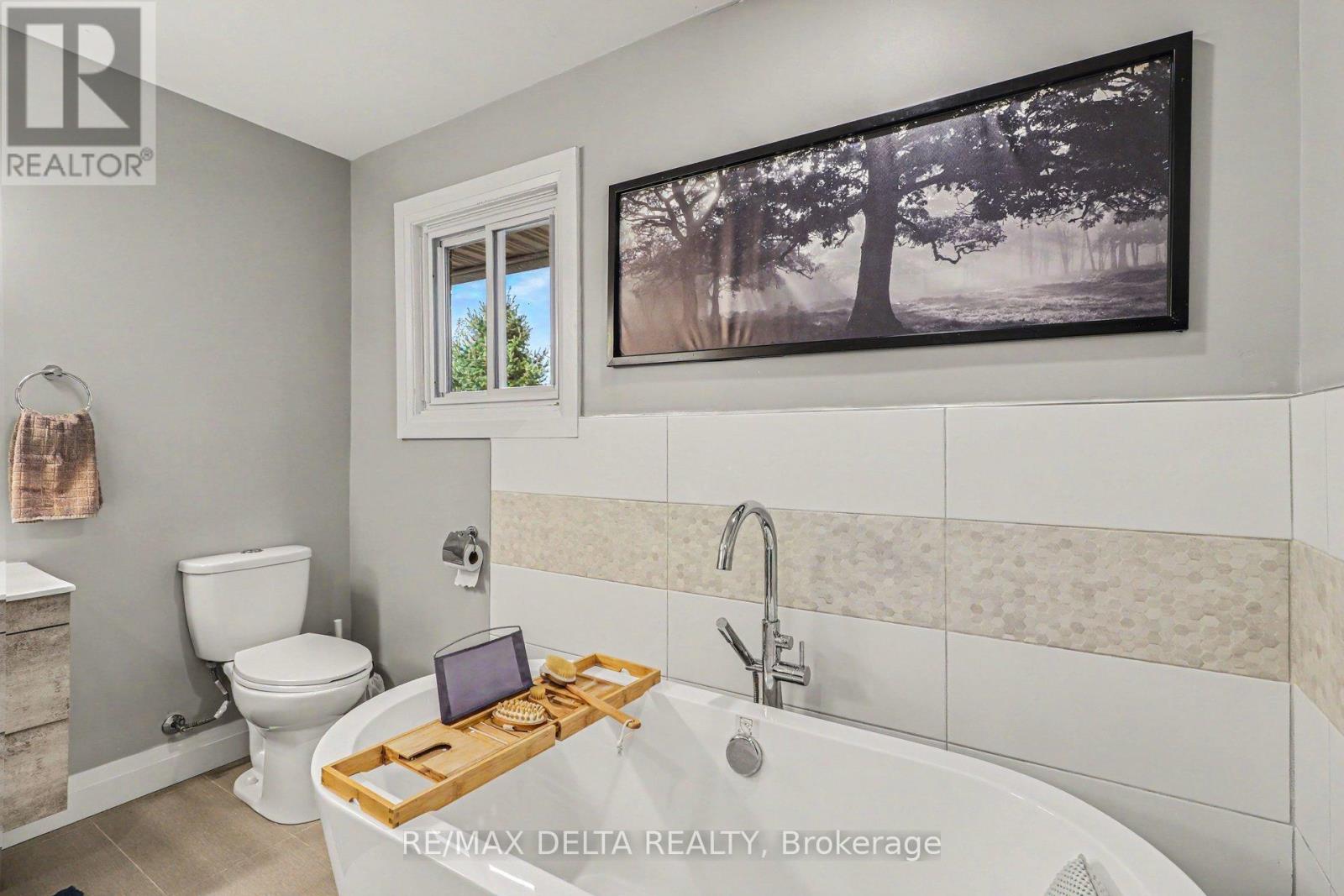 1363 GERALD STREET - 20