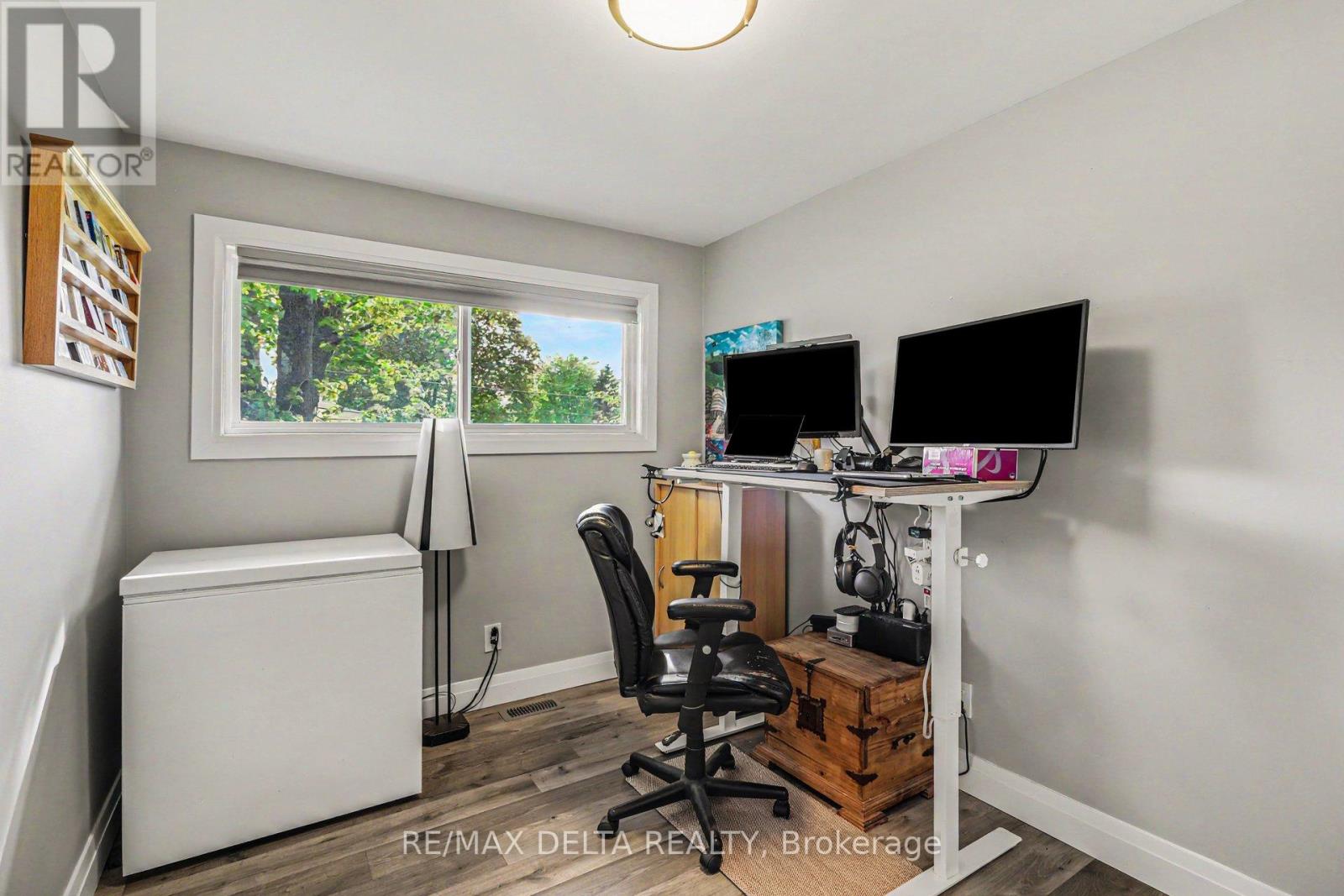 1363 GERALD STREET - 22