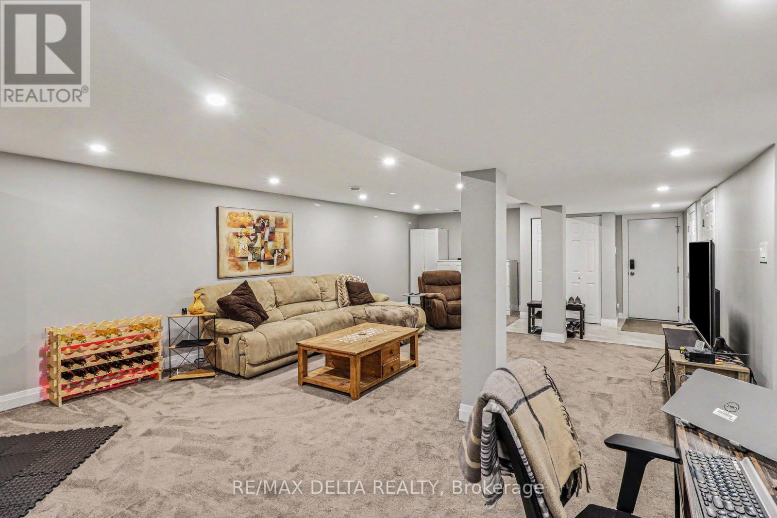 1363 GERALD STREET - 26