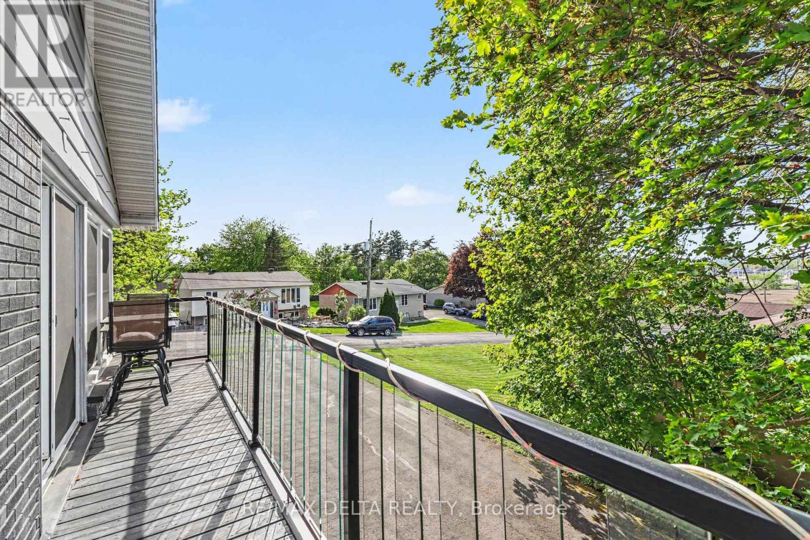 1363 GERALD STREET - 29