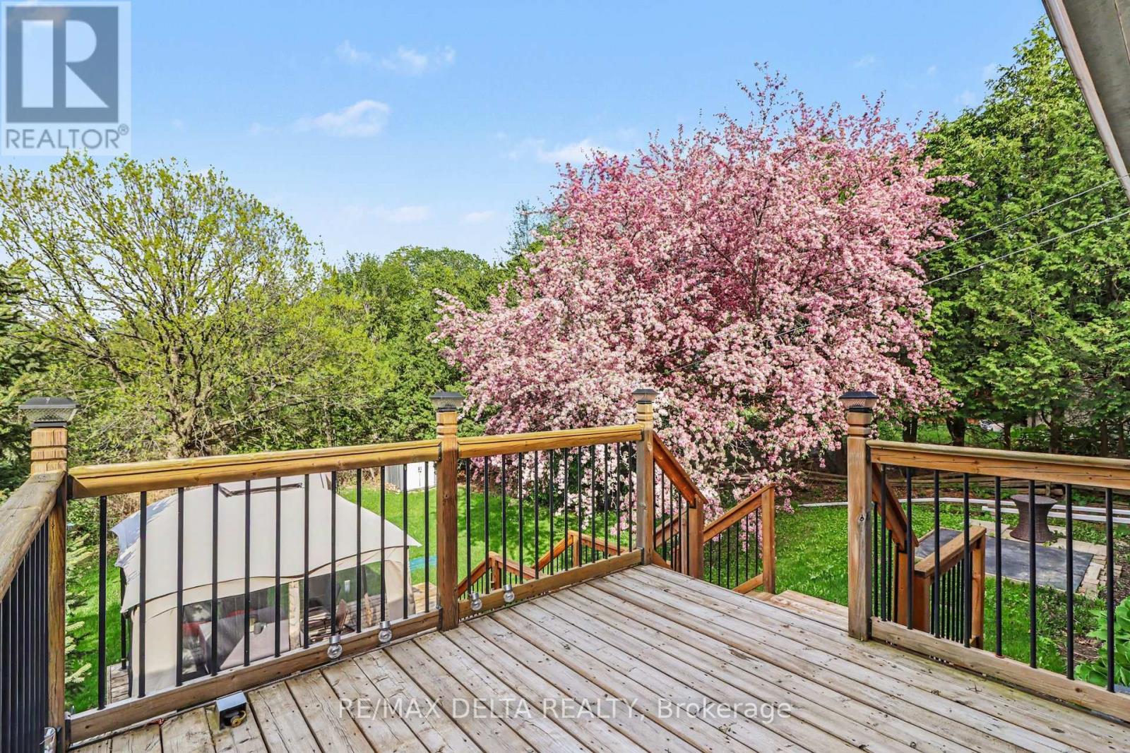 1363 GERALD STREET - 30