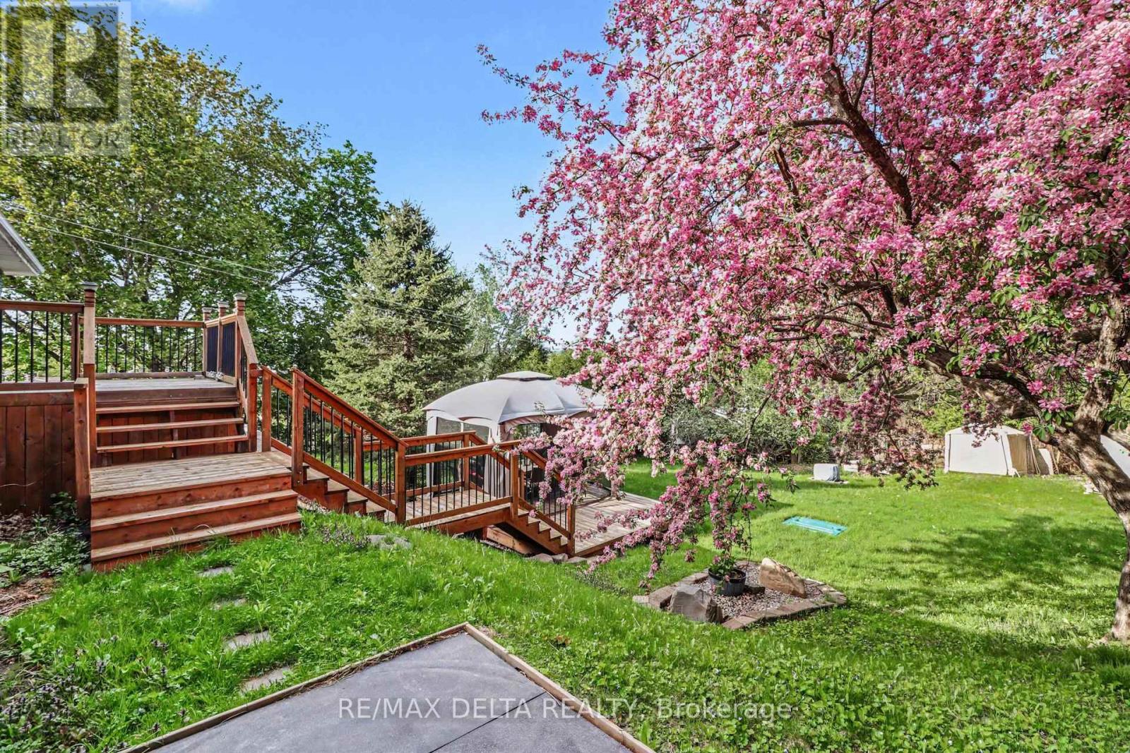1363 GERALD STREET - 31