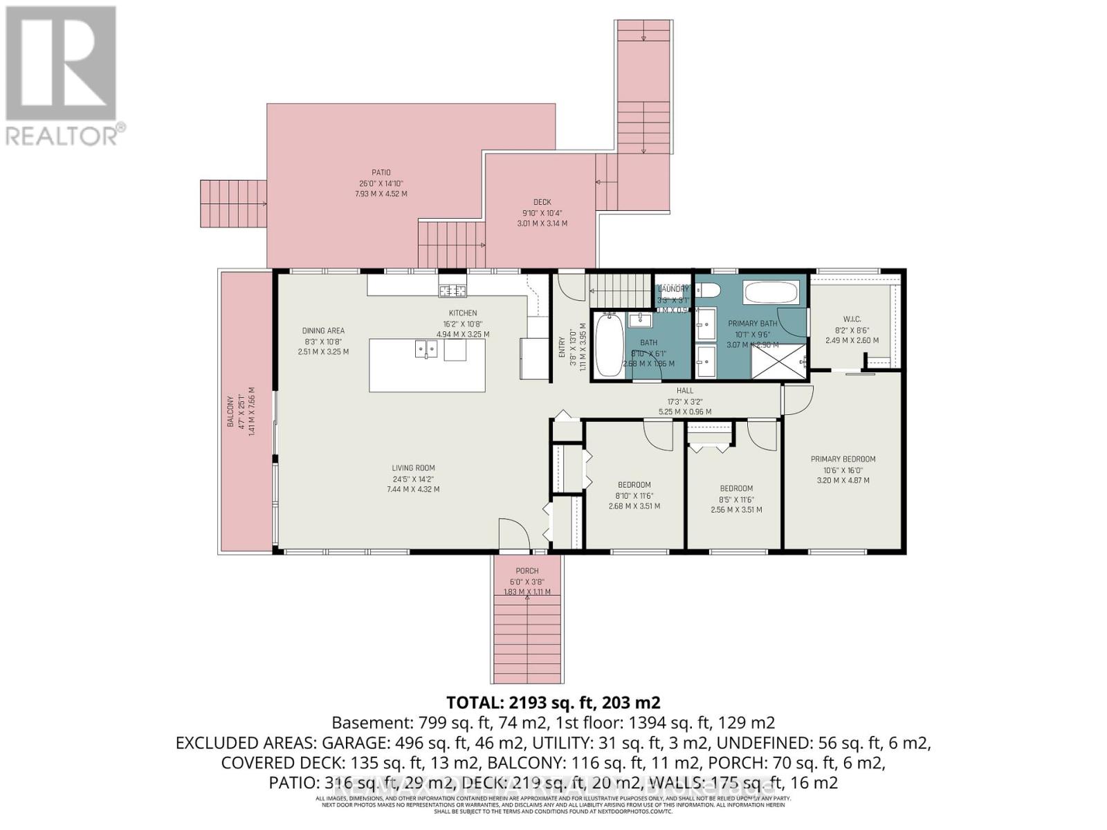 1363 GERALD STREET - 34