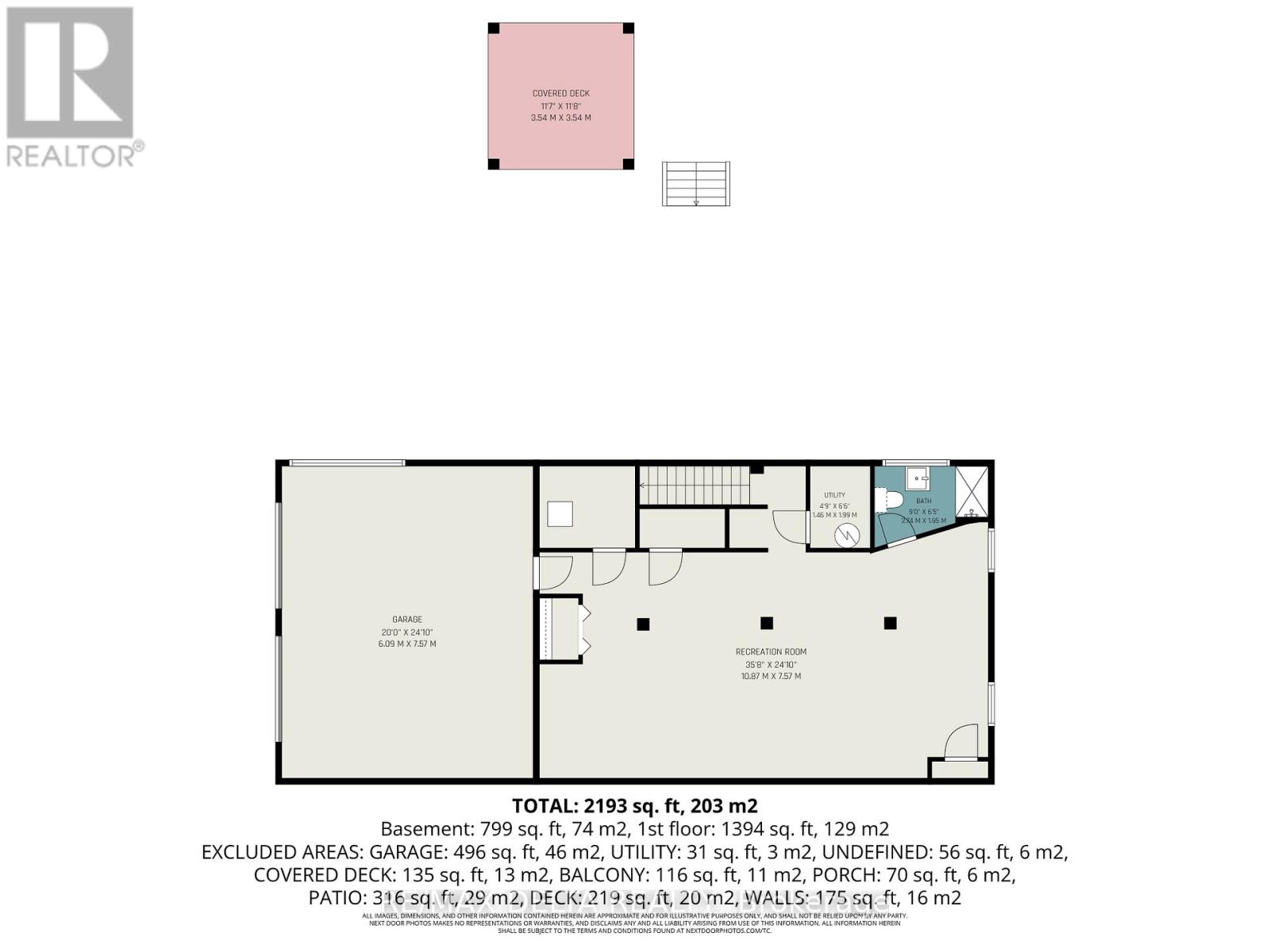 1363 GERALD STREET - 35