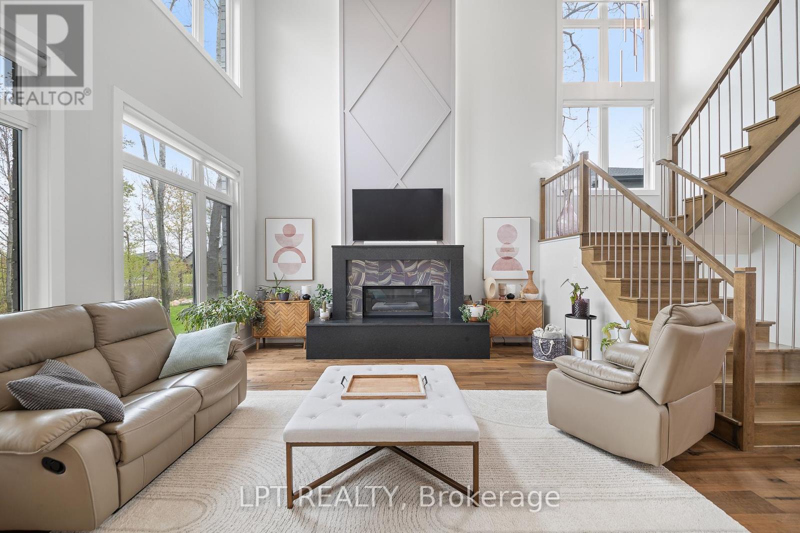 589 SHOREWAY DRIVE - 11