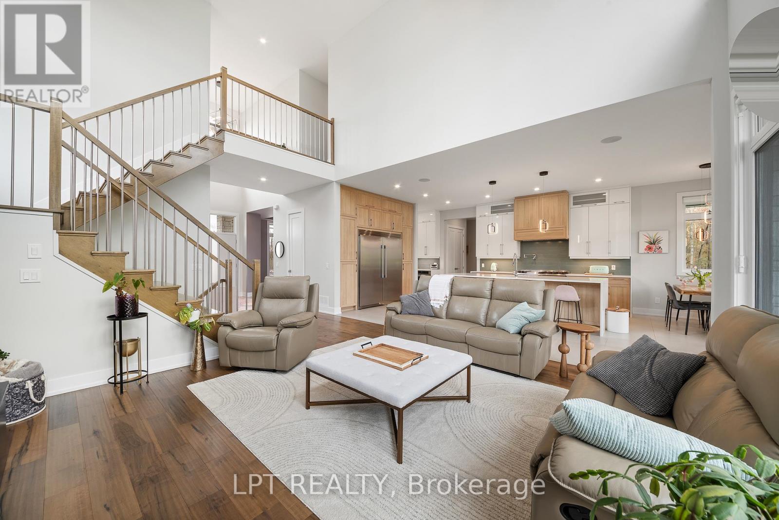 589 SHOREWAY DRIVE - 12
