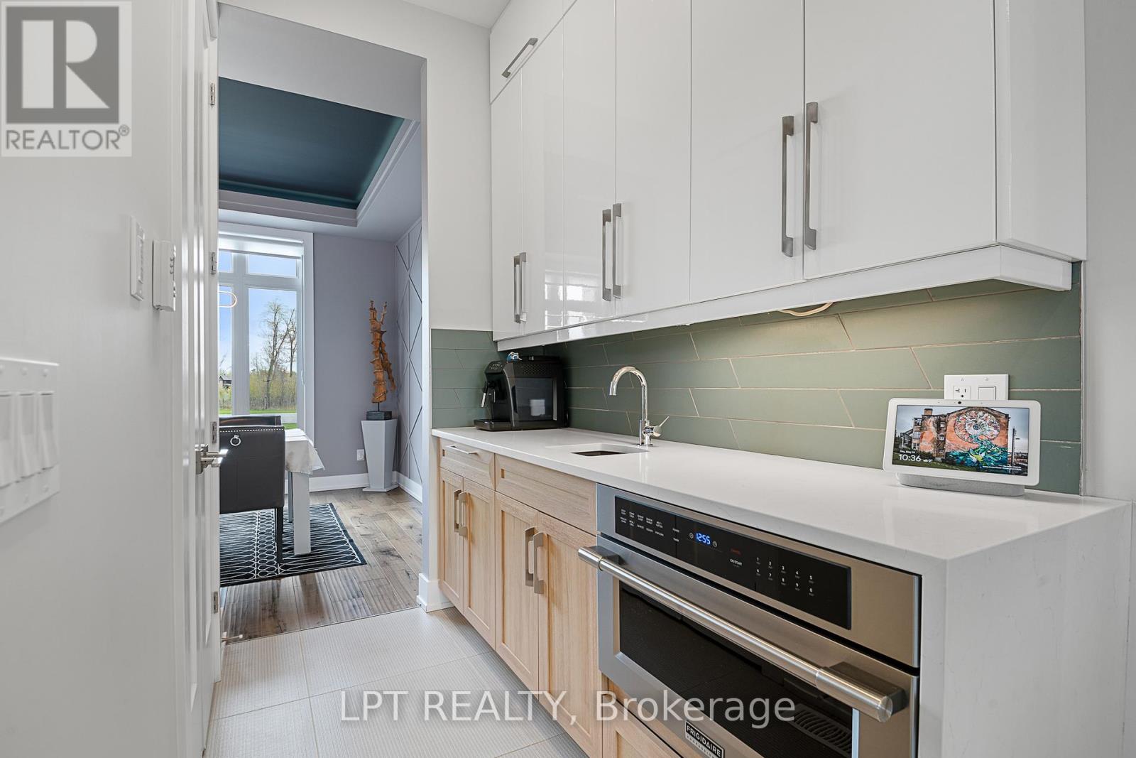 589 SHOREWAY DRIVE - 18