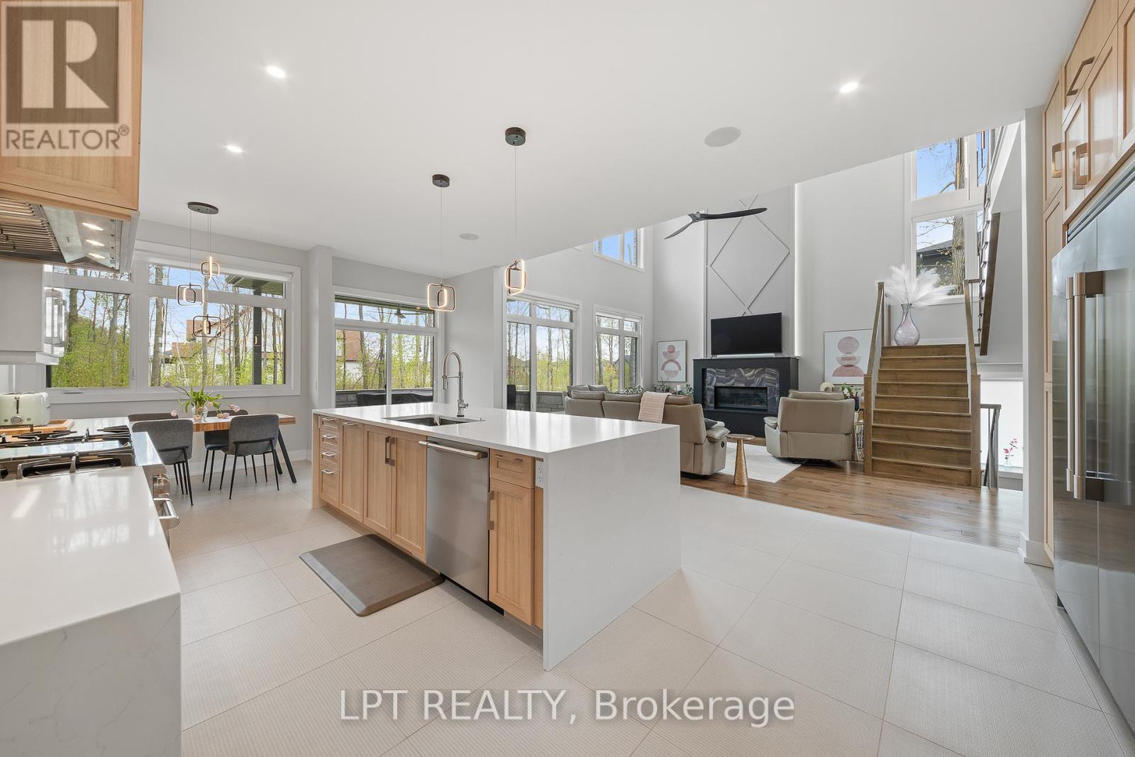 589 SHOREWAY DRIVE - 19
