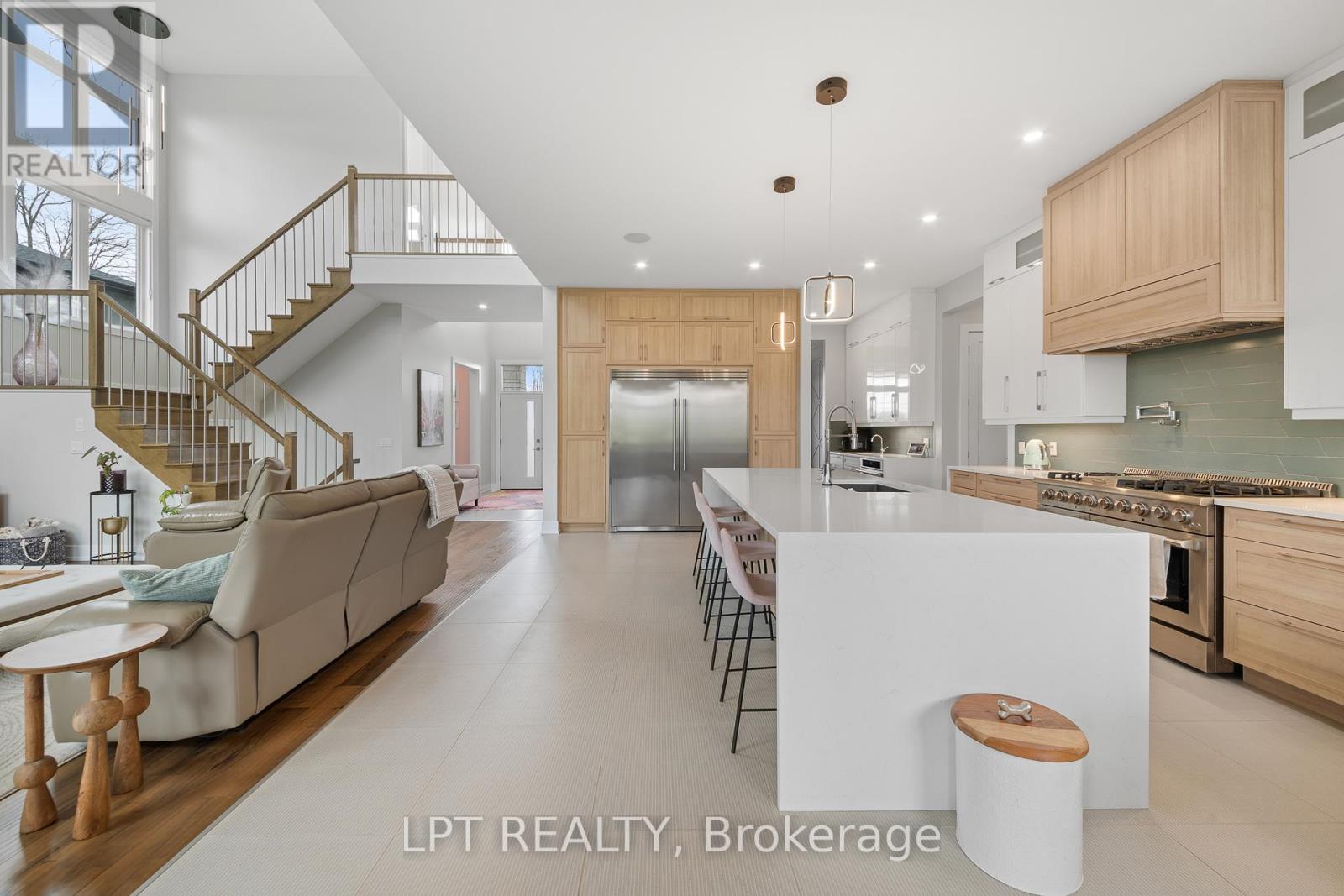 589 SHOREWAY DRIVE - 20