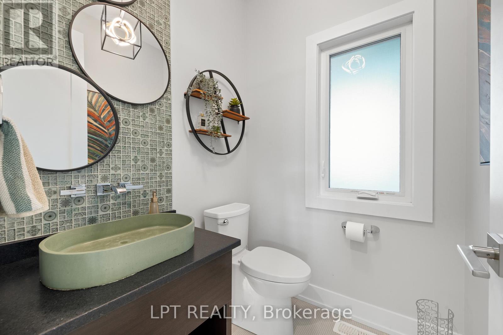 589 SHOREWAY DRIVE - 21