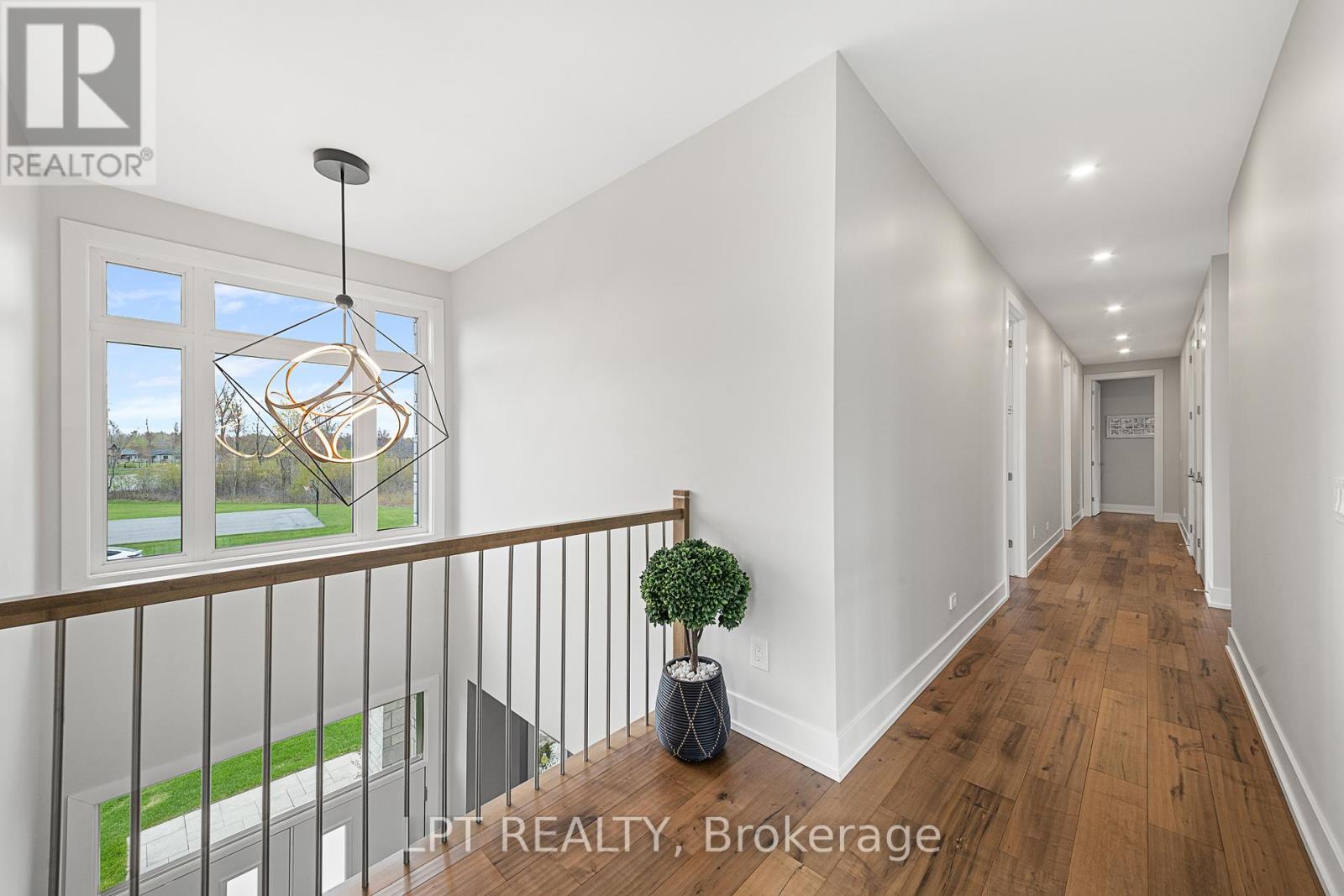589 SHOREWAY DRIVE - 24