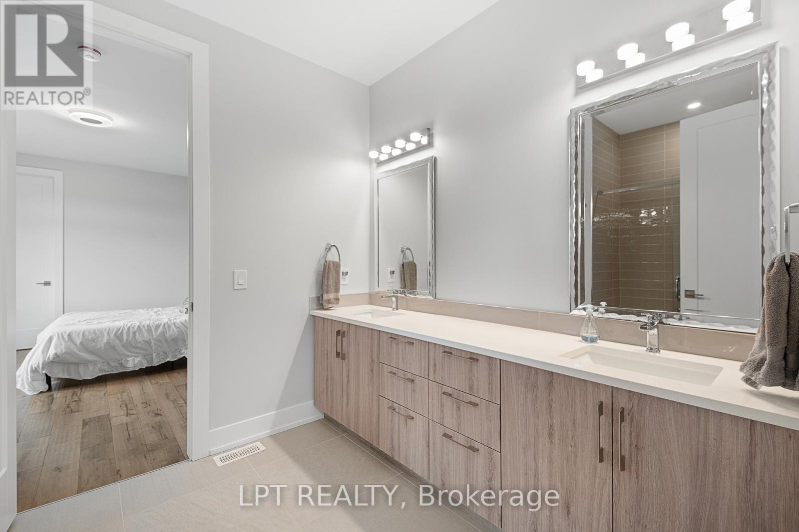 589 SHOREWAY DRIVE - 27