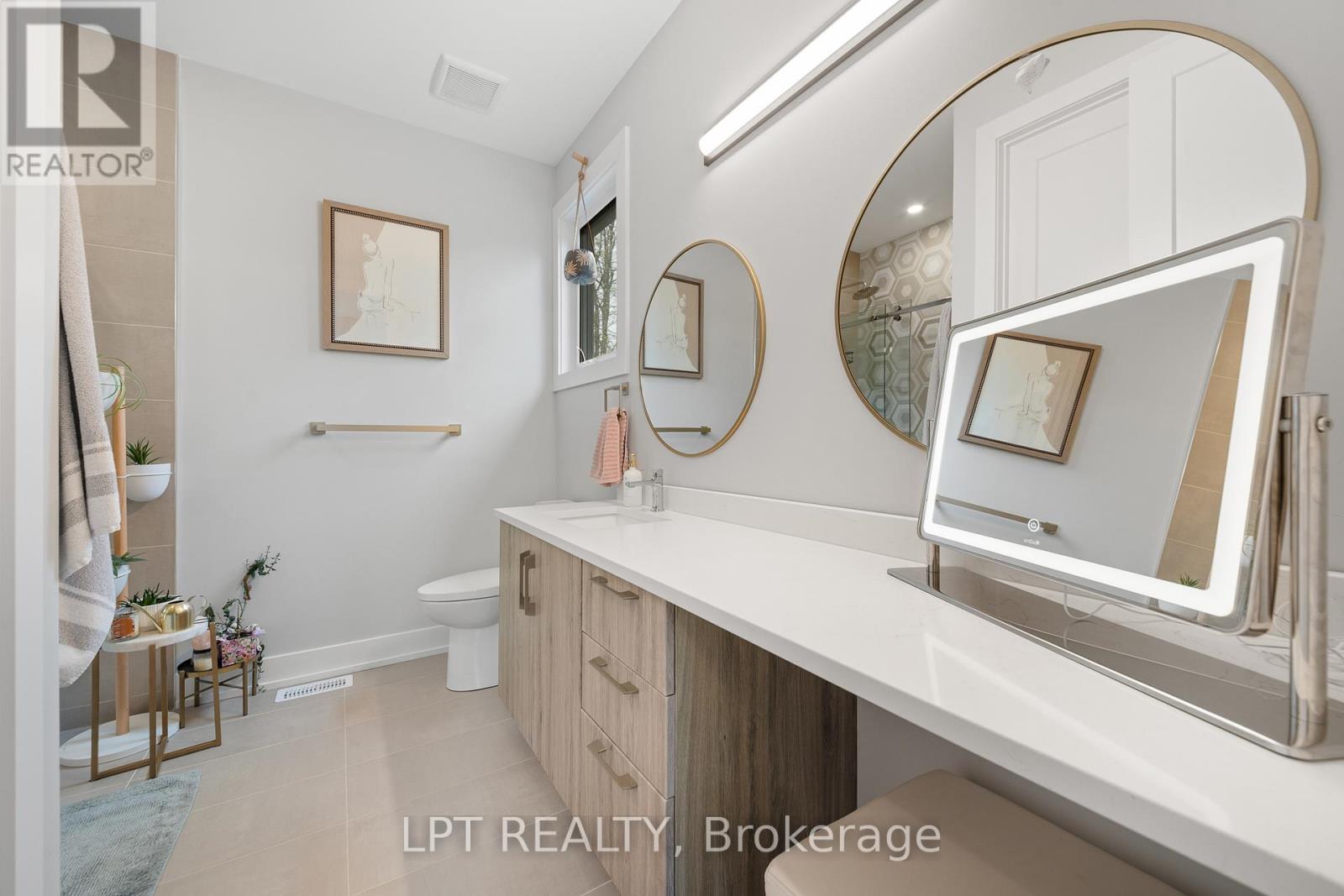 589 SHOREWAY DRIVE - 32