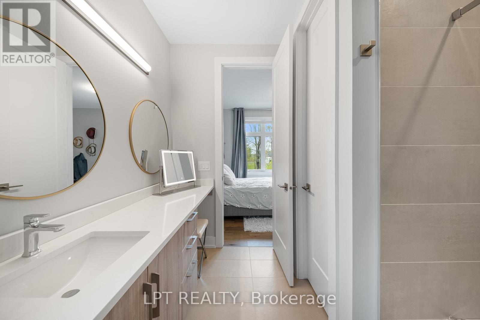 589 SHOREWAY DRIVE - 34