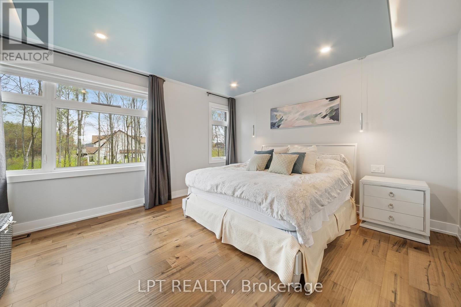 589 SHOREWAY DRIVE - 35