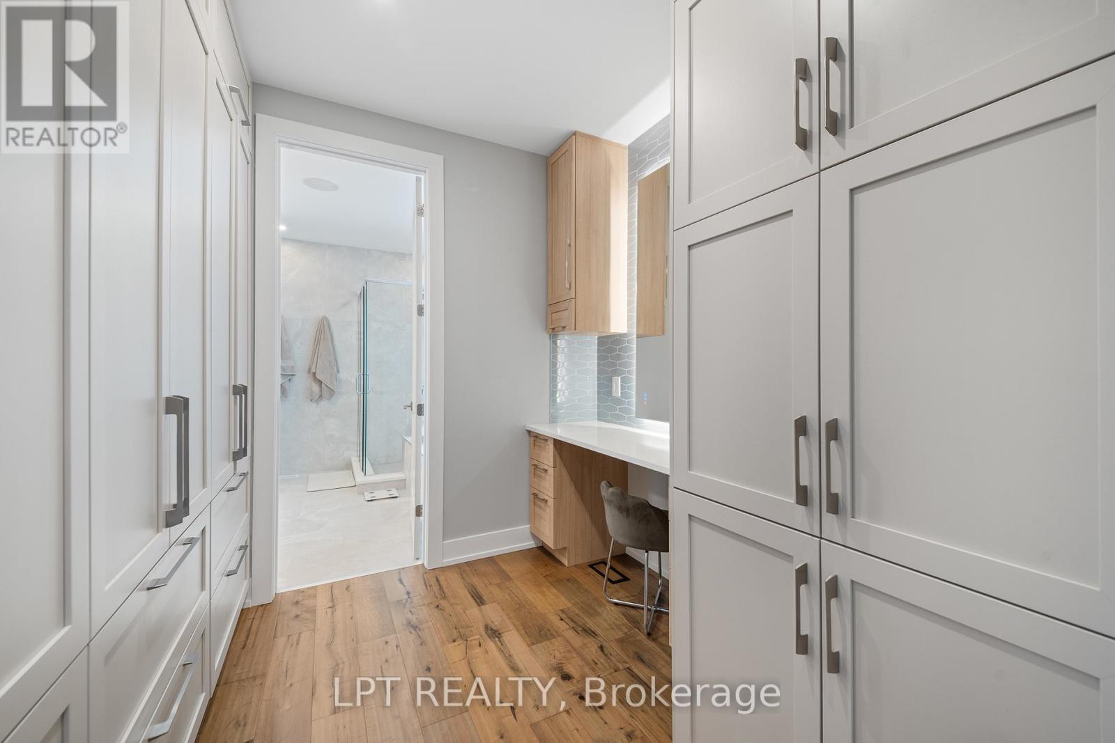 589 SHOREWAY DRIVE - 37