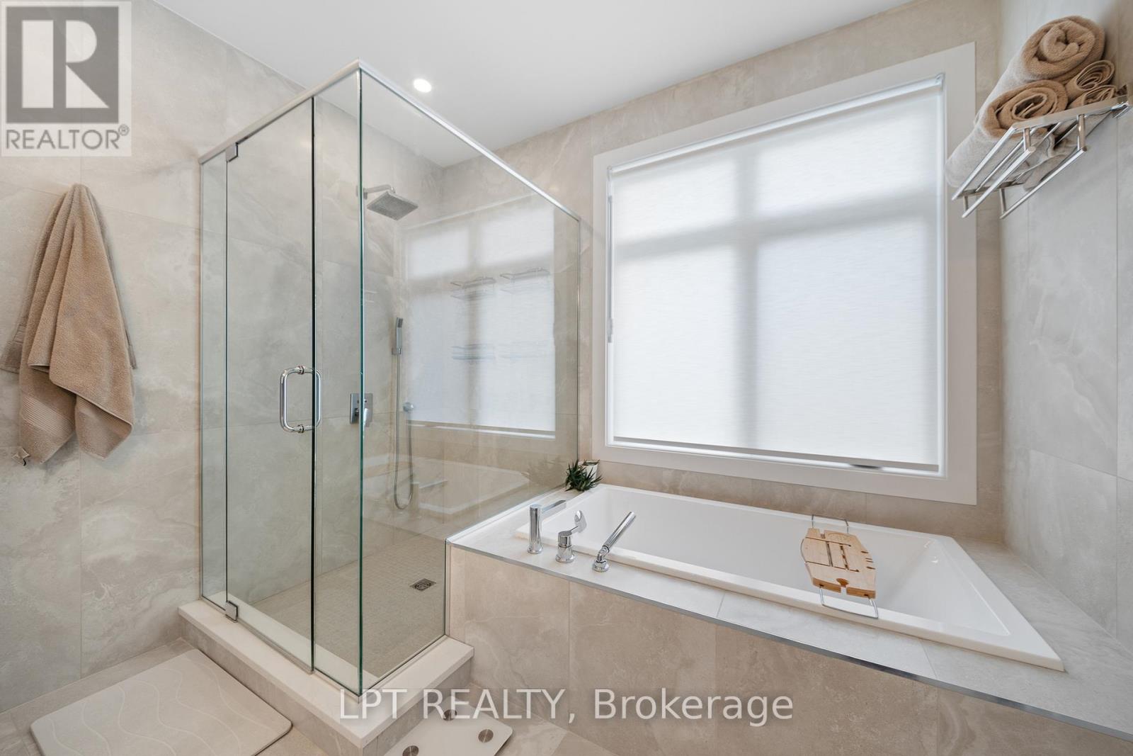 589 SHOREWAY DRIVE - 40