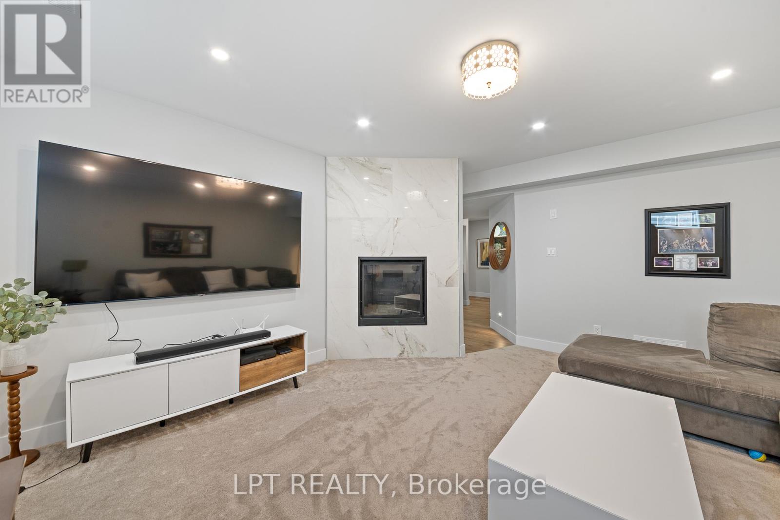 589 SHOREWAY DRIVE - 43