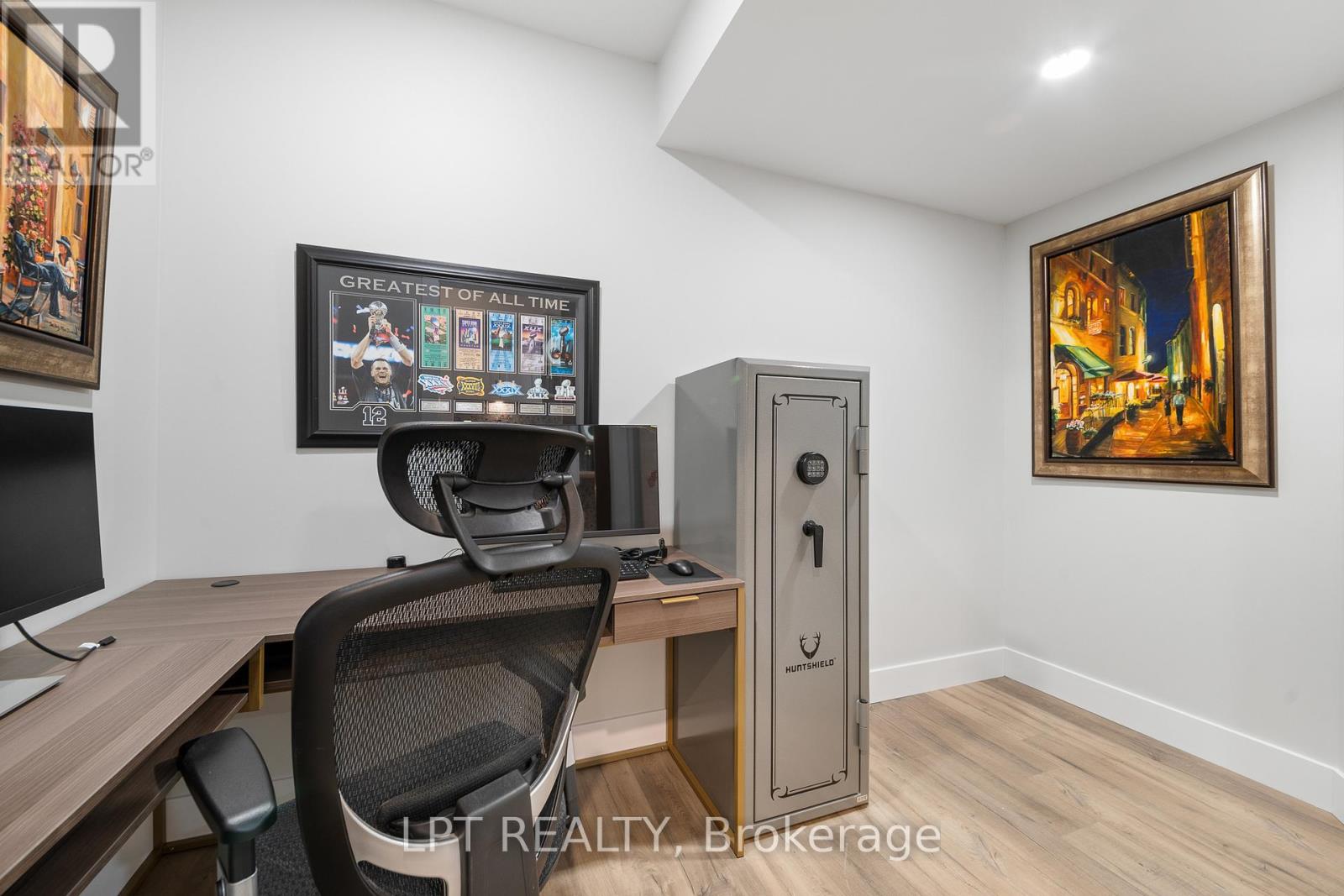 589 SHOREWAY DRIVE - 45