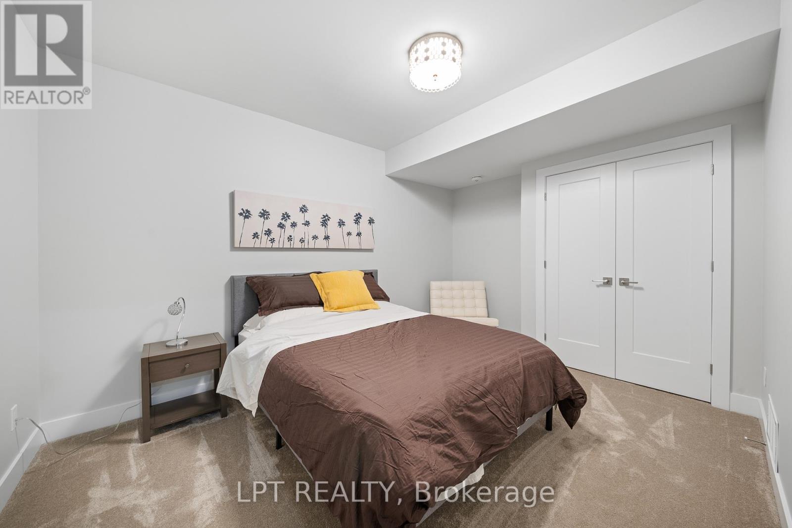 589 SHOREWAY DRIVE - 46