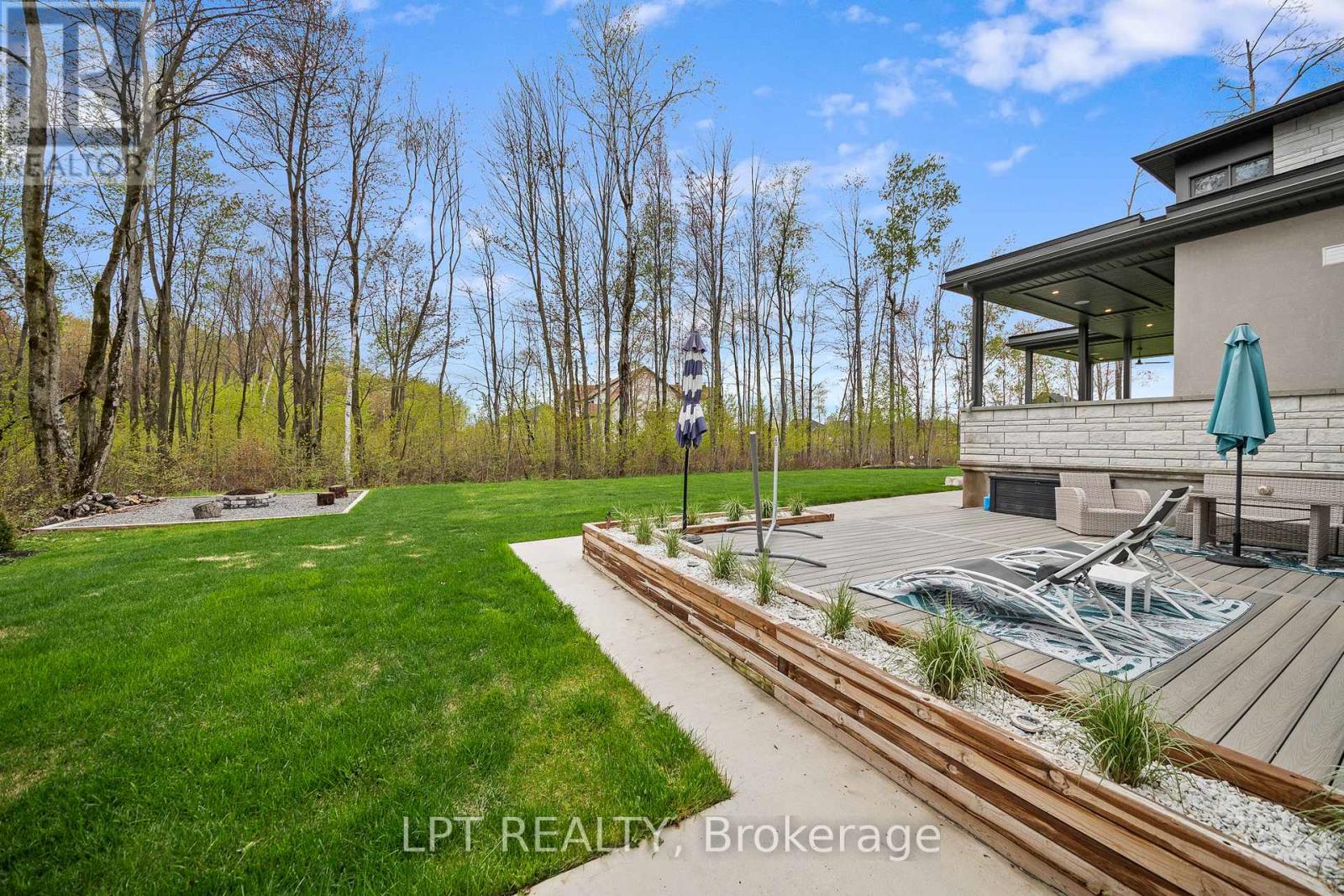 589 SHOREWAY DRIVE - 49